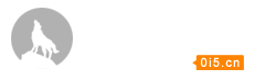 吀椀欀琀漀欀g끥䡲୎綏